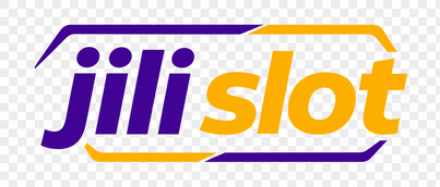 jili slot logo